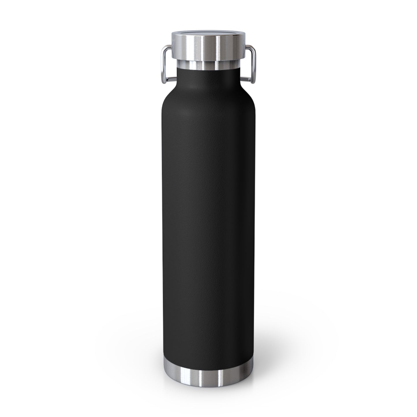 ONE KID By: James Guo (Water Bottle)