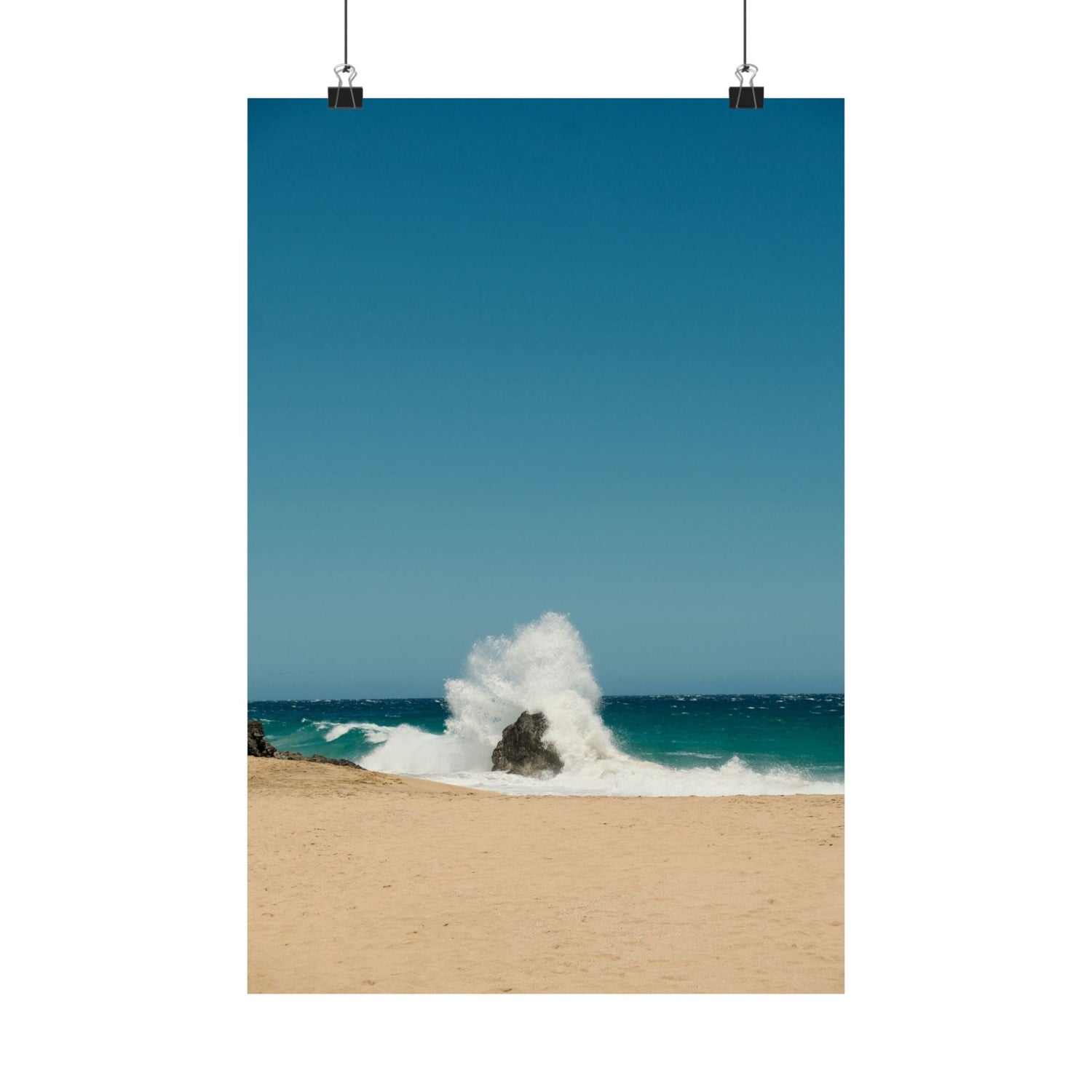 Posters