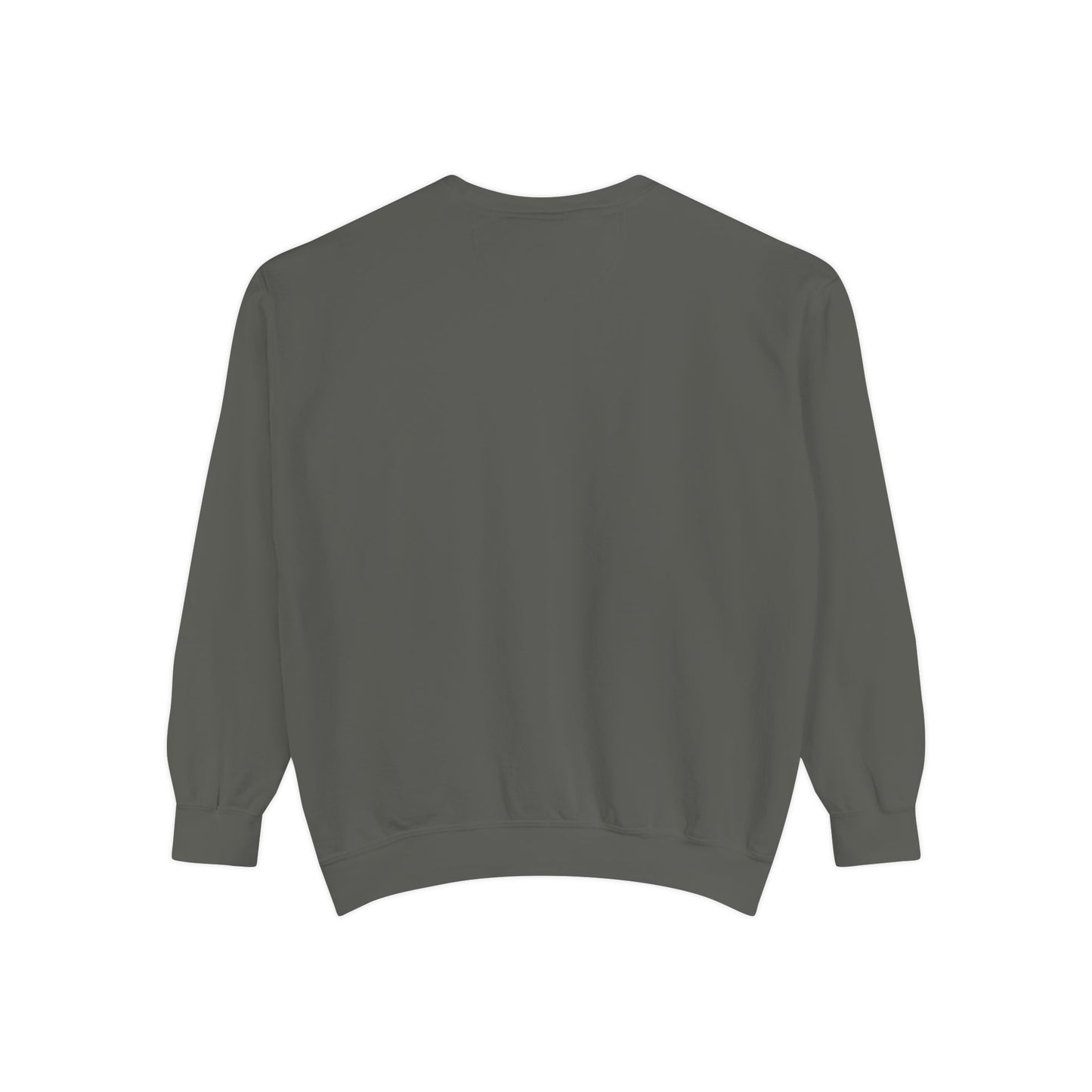 Untitled By: James Guo (Sweatshirt)