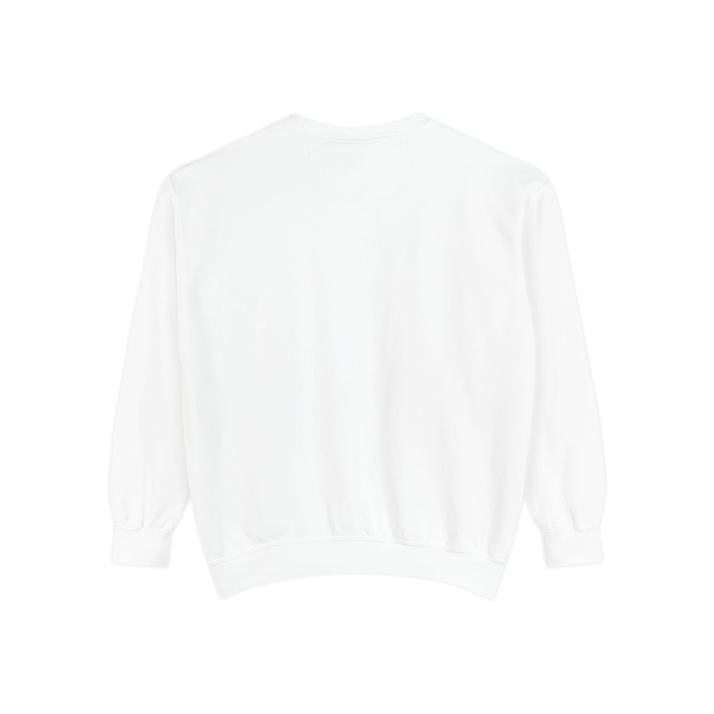 Untitled By: James Guo (Sweatshirt)