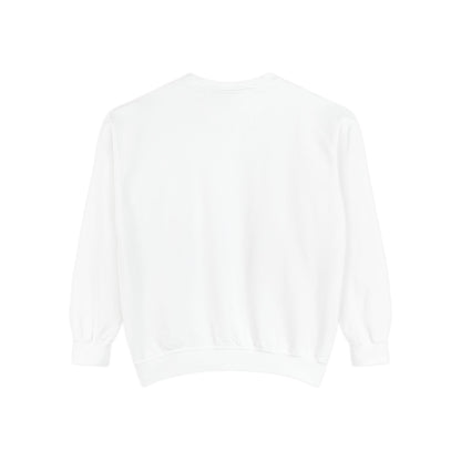 Untitled By: James Guo (Sweatshirt)