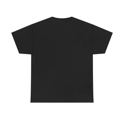 All the Things I Missed By: Charlie German (Heavyweight T-Shirt)