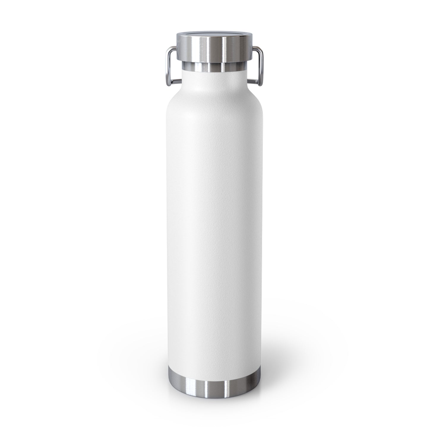ONE KID By: James Guo (Water Bottle)