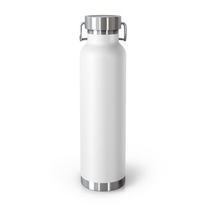 ONE KID By: James Guo (Water Bottle)