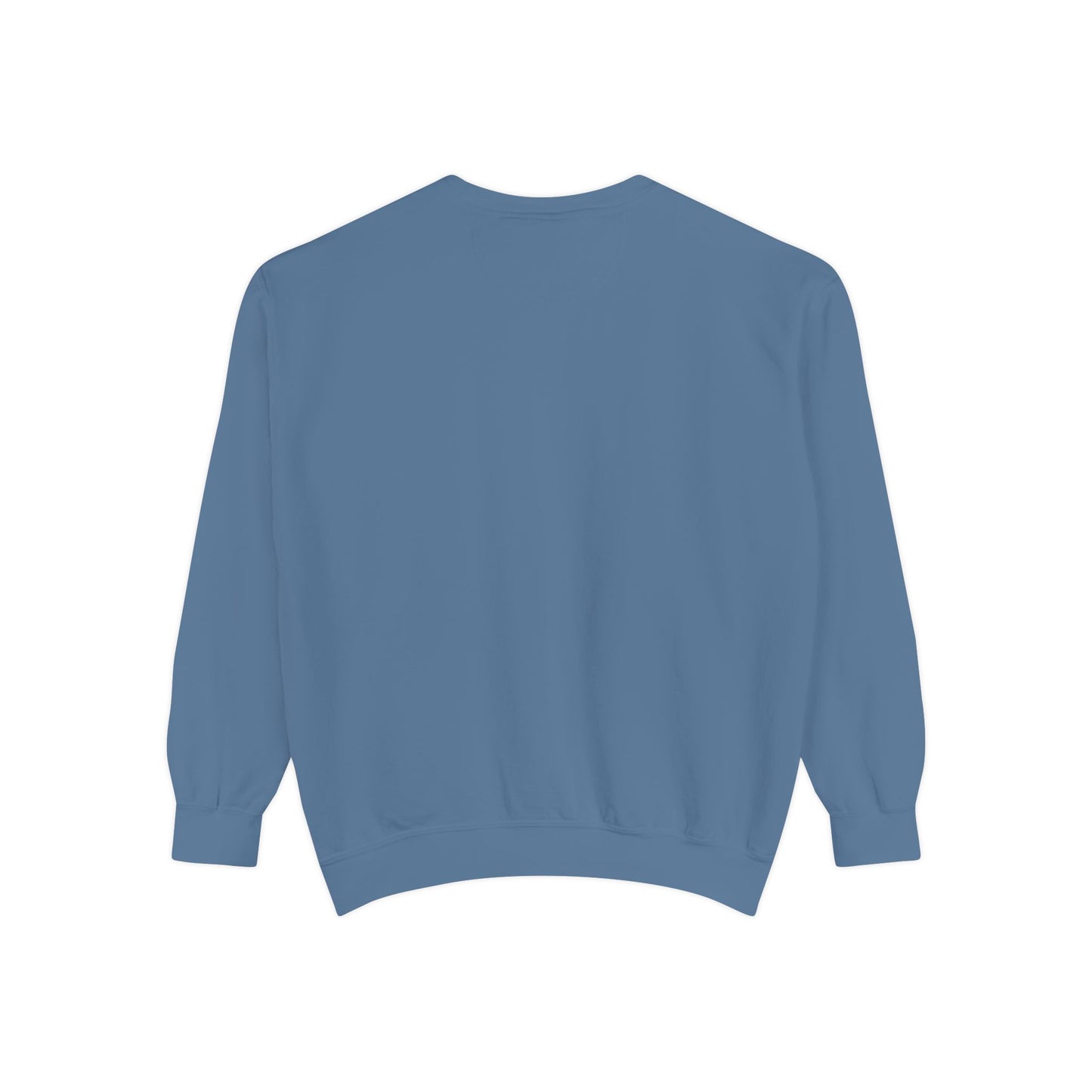 Untitled By: James Guo (Sweatshirt)