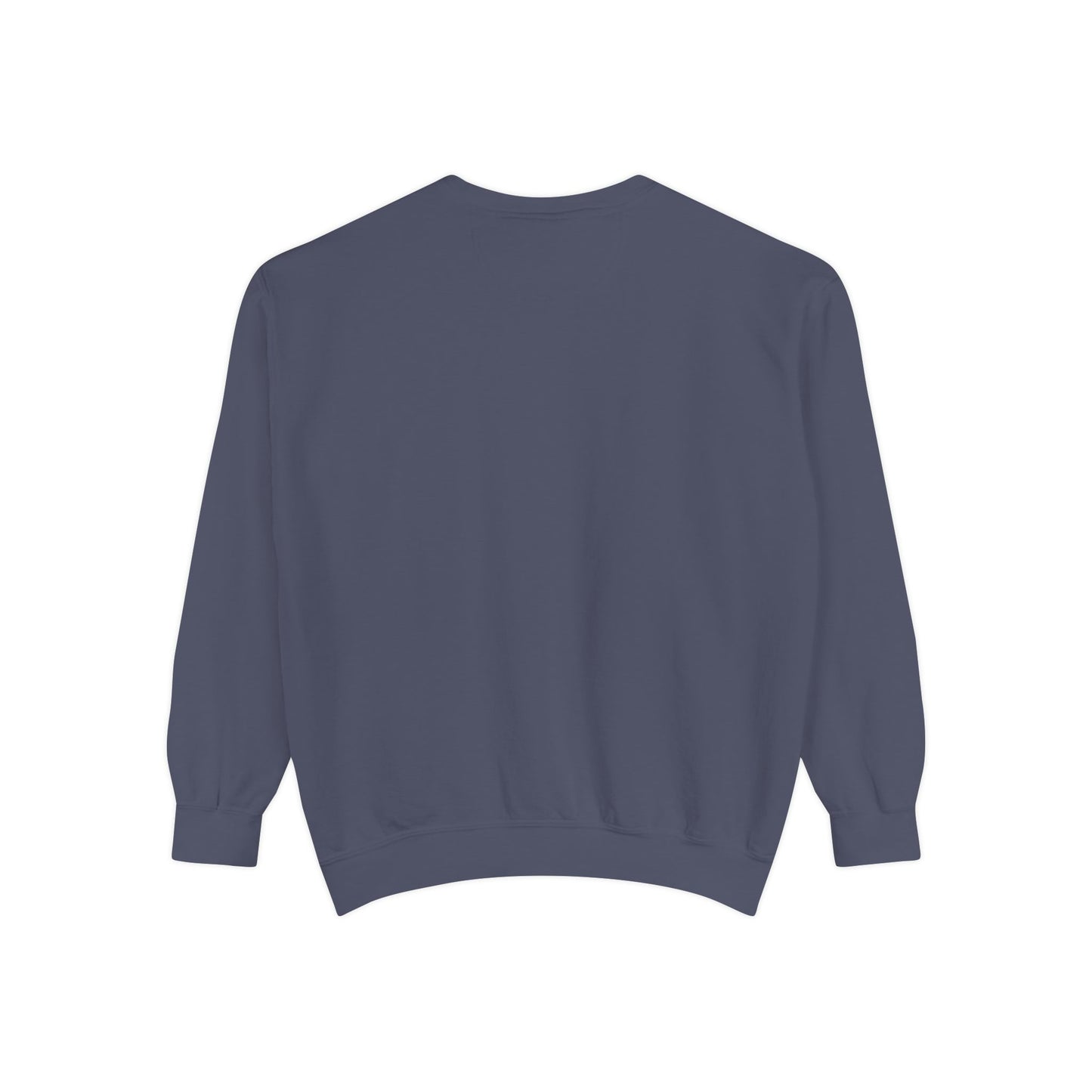 Untitled By: James Guo (Sweatshirt)