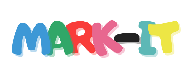 Mark-IT